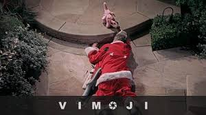 Chris Schroeder tweet media