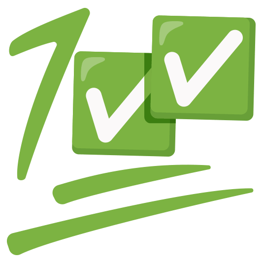 Dose0fLogic 🛸 tweet media