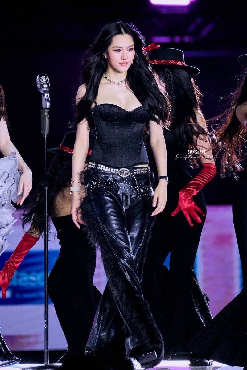 เจ้ากรรมนายเวร tweet media