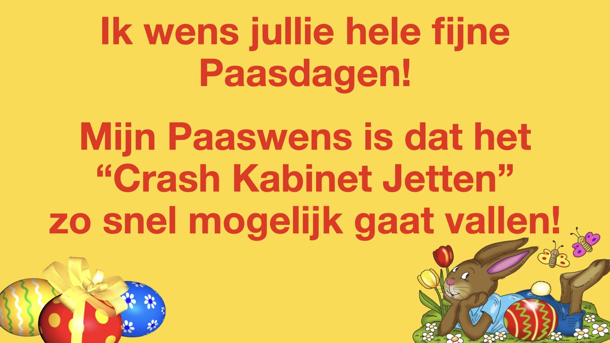 Kingfisher voorheen Luc tweet media