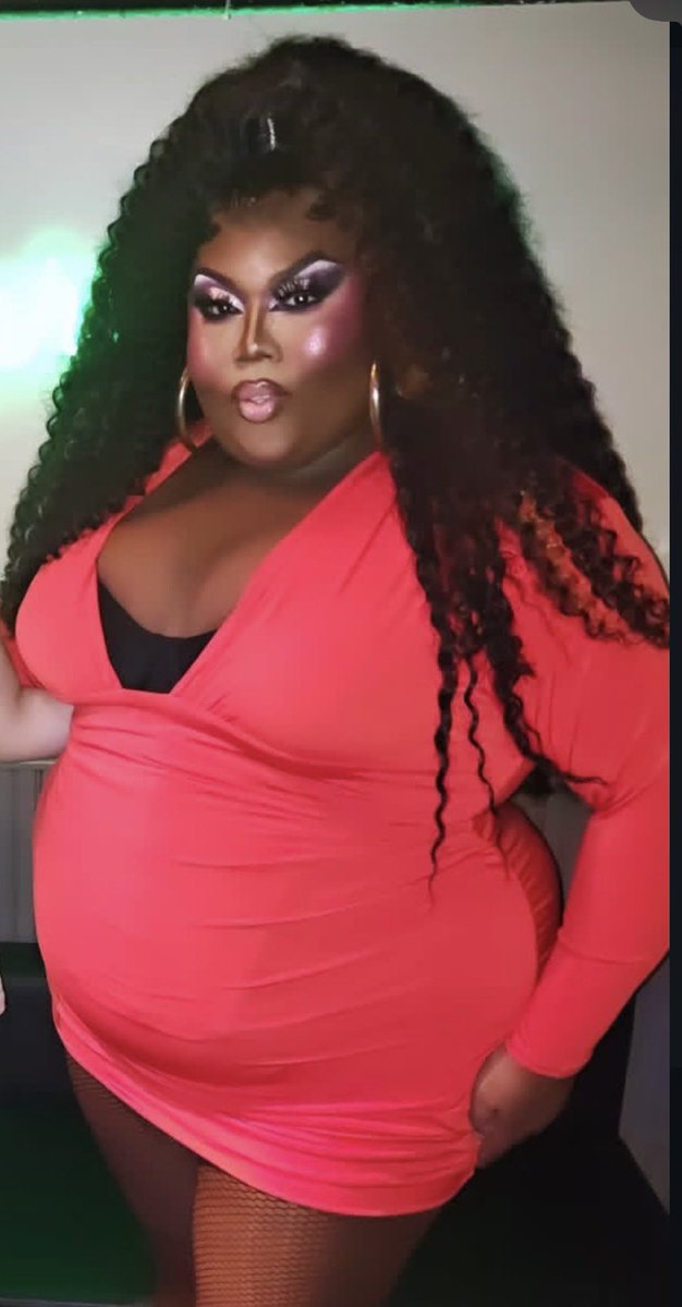 KENYA “Peaunt Butter” PLEASER tweet media