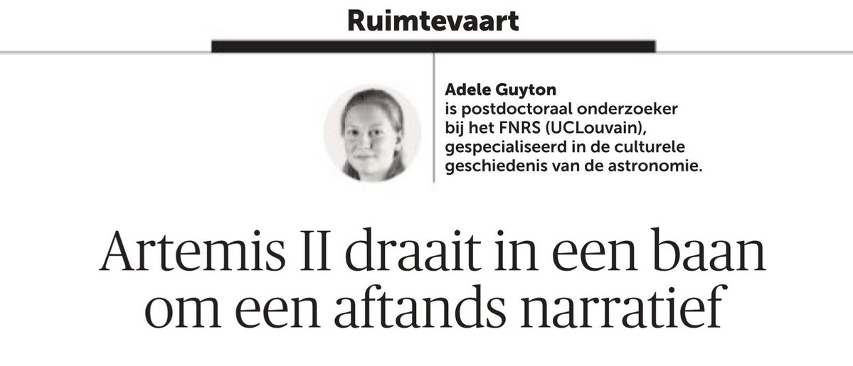 Manuel Sintubin 🌎⛏️💚🇺🇦🇬🇱🇪🇺 tweet media