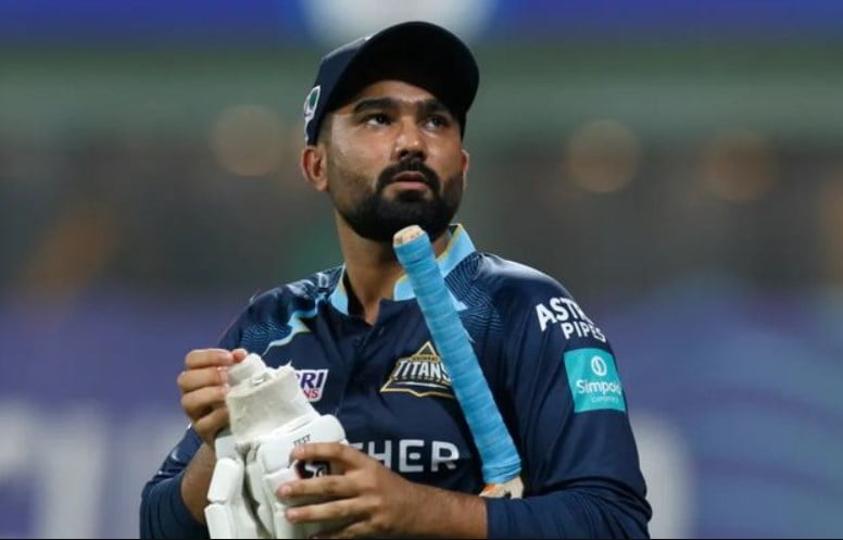 ViratKoholic tweet media