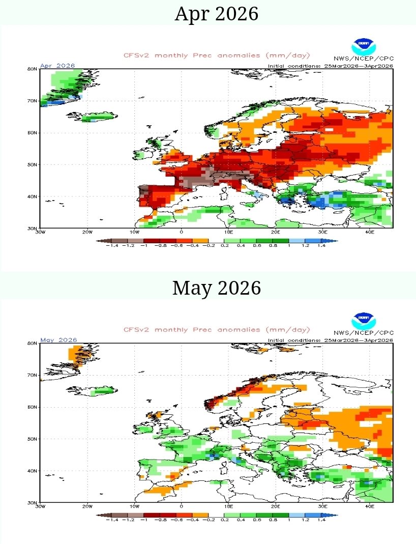 Visio-Crop tweet media