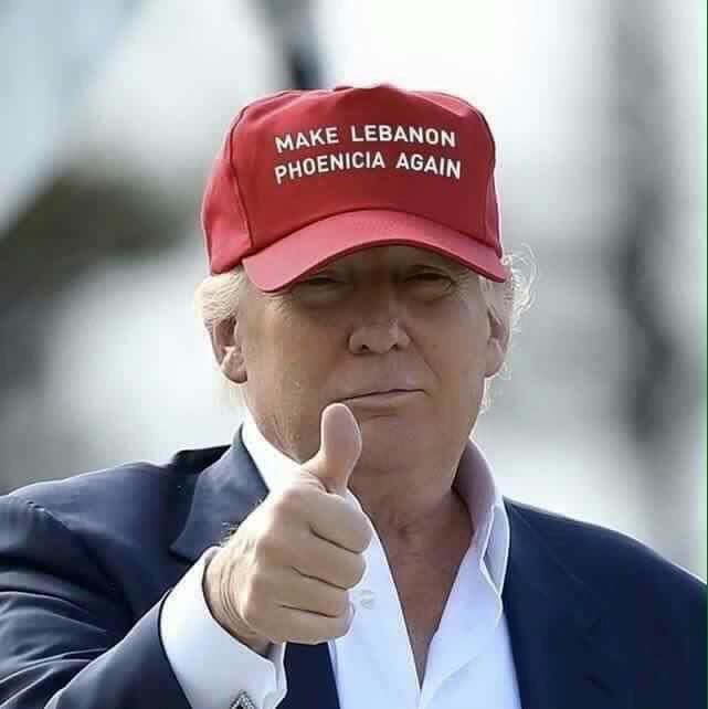 the Sain🗡️ tweet media