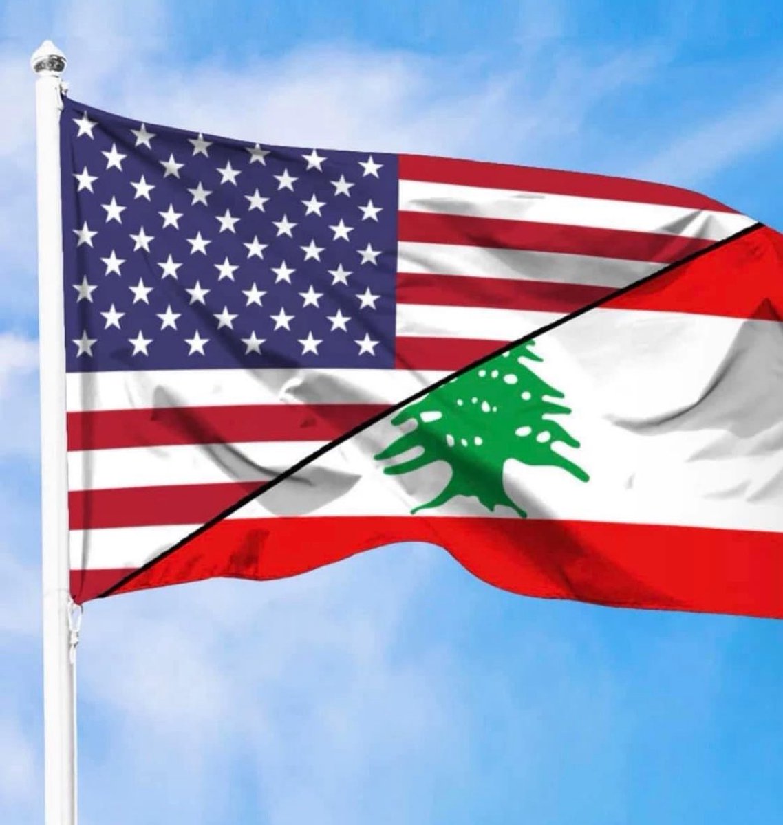 the Sain🗡️ tweet media