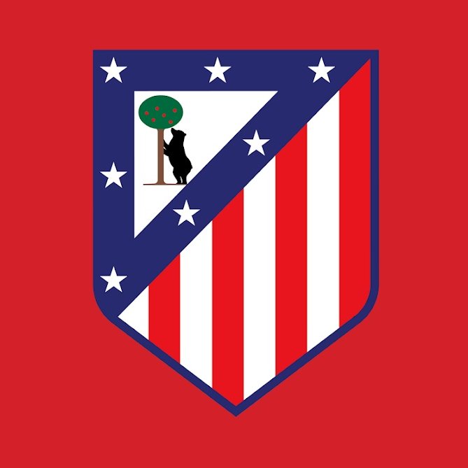 Barca Coded tweet media