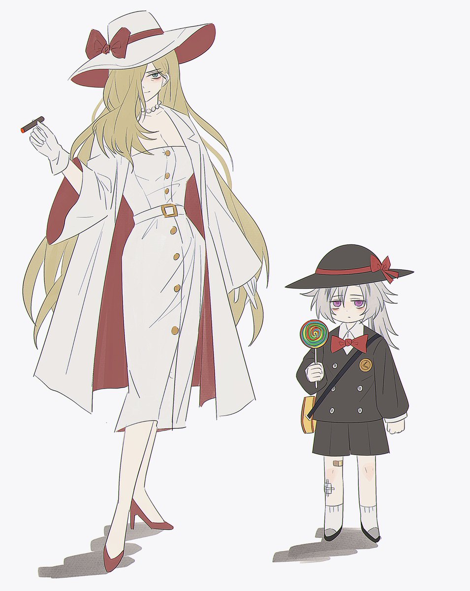 millaaaa (@millaligusticum) on Twitter photo 