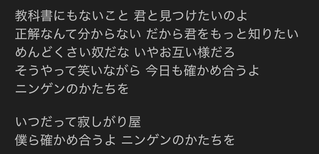 ろりキチ tweet media