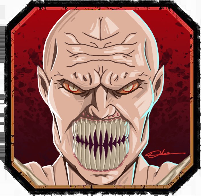 Baraka's #1 Simp 6 days until Bday tweet media