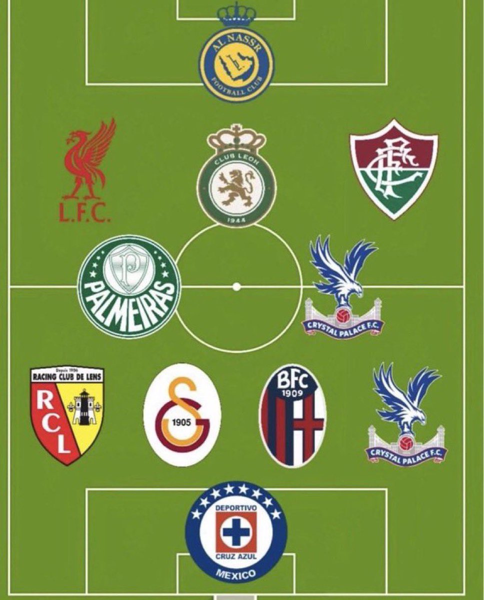 brandlyWho tweet media