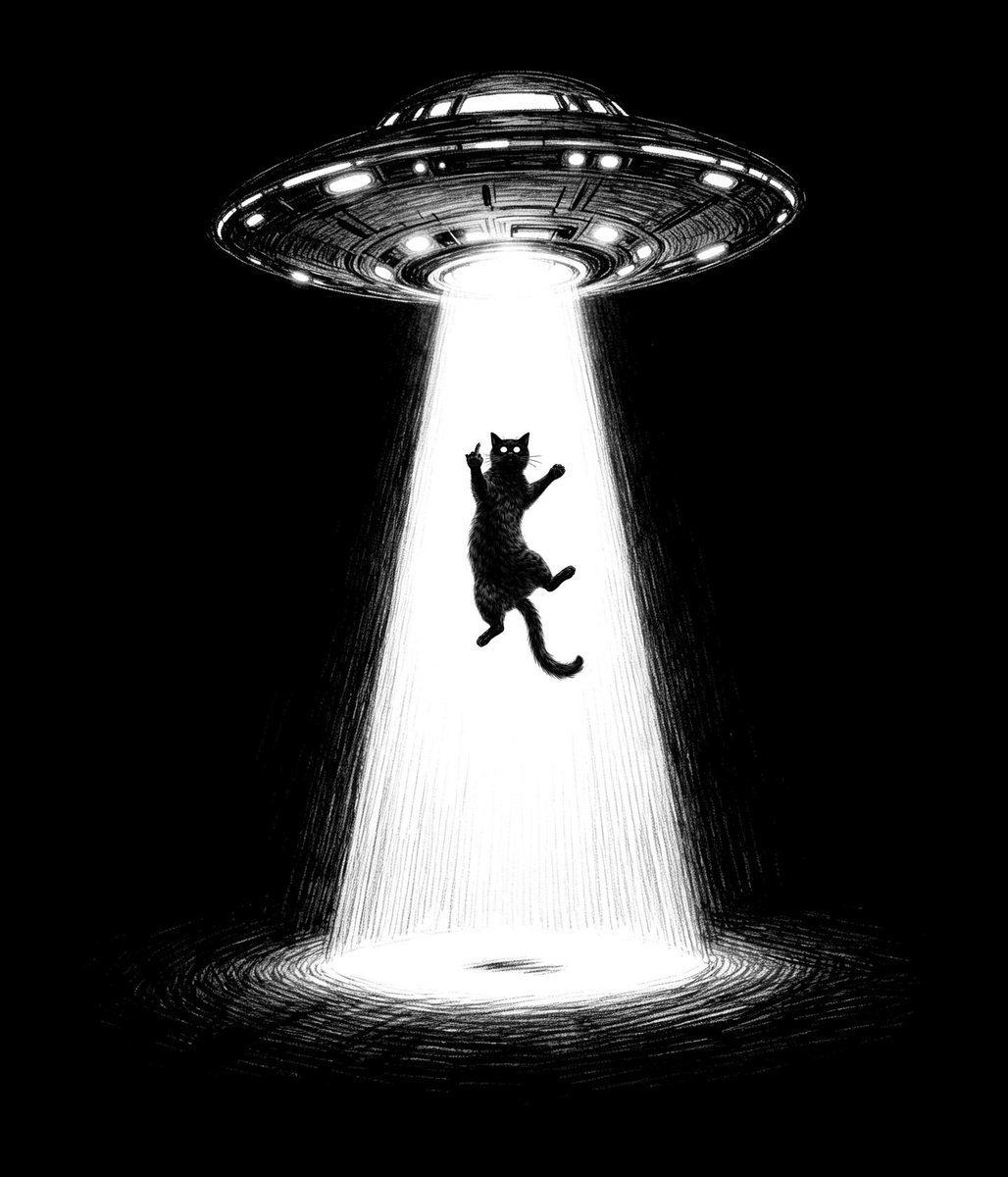 Scruff327 tweet media