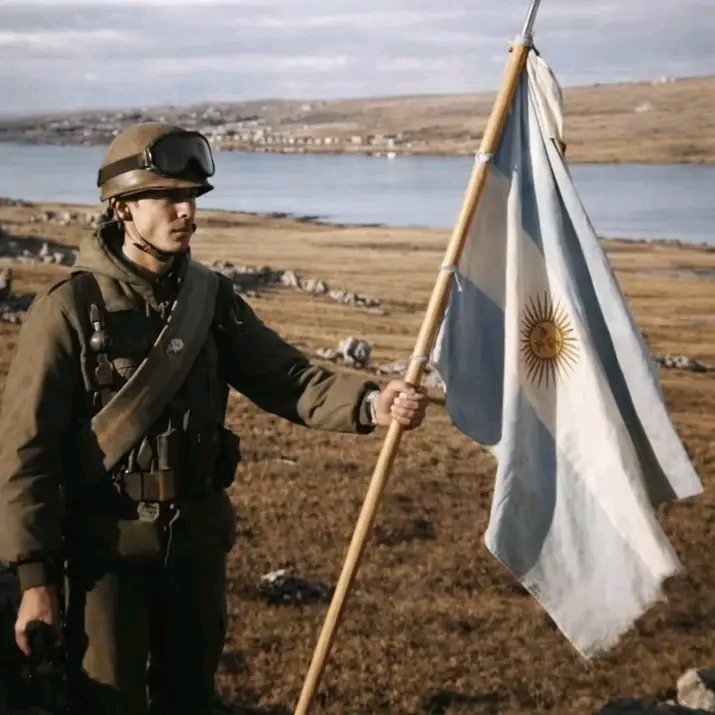 ariel mario castro tweet media