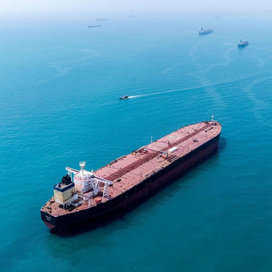 Connect World News tweet media