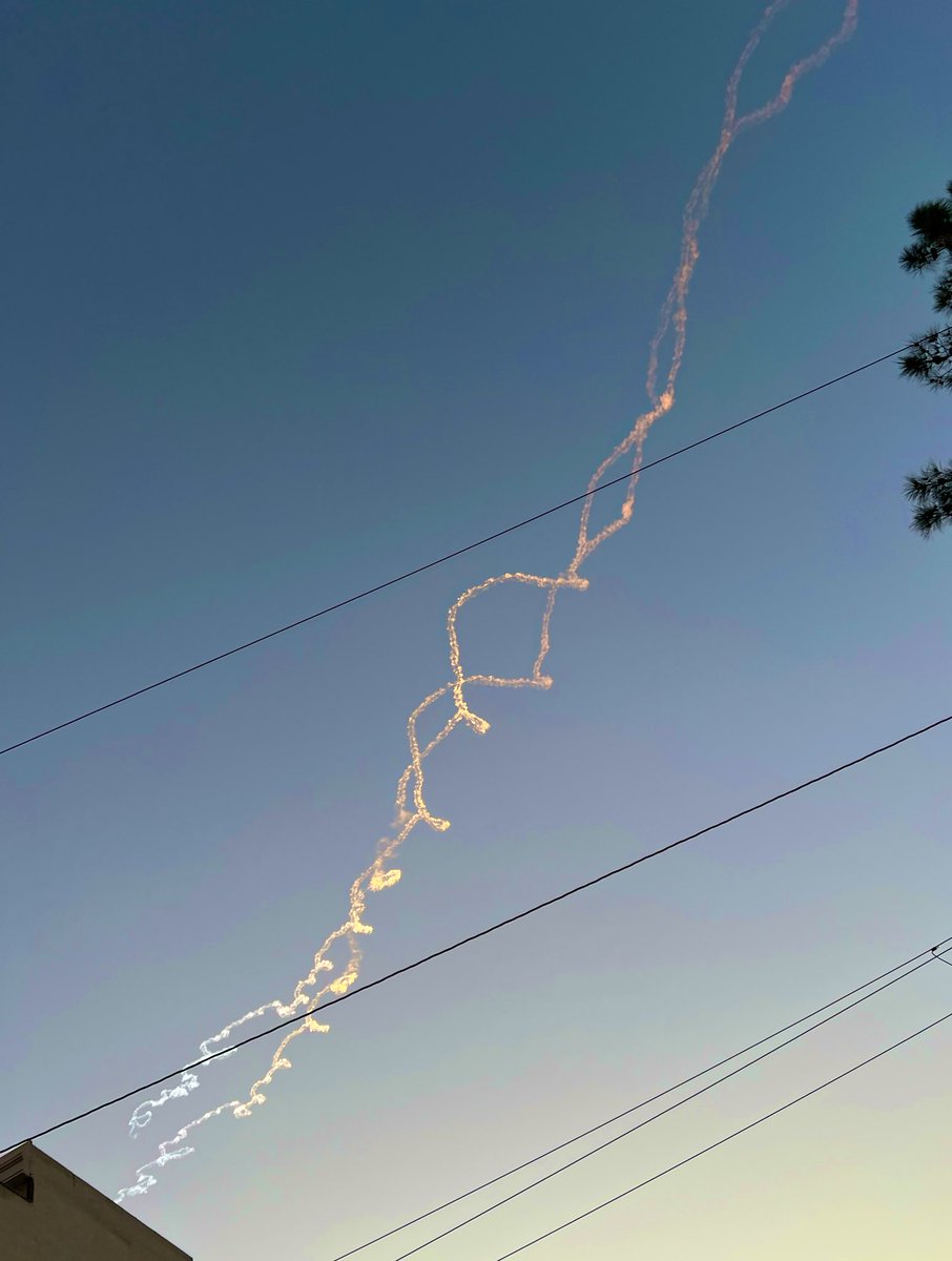 Raefipourfans tweet media