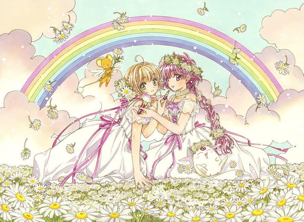 Nami 🌊 tweet media