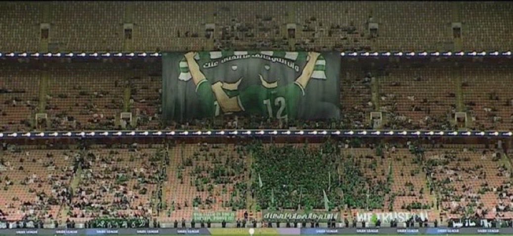 صالح بن محمد tweet media