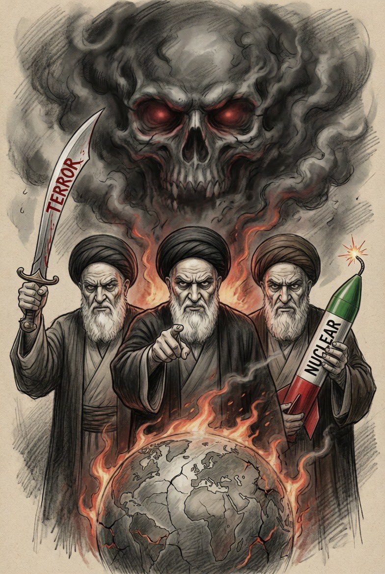 Ahmed Khalifa tweet media