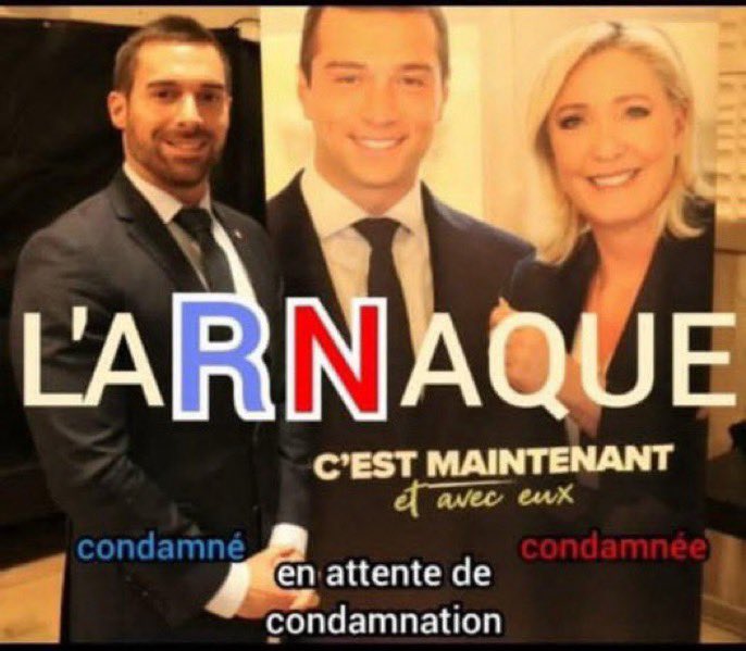 Bernardoni Totti tweet media