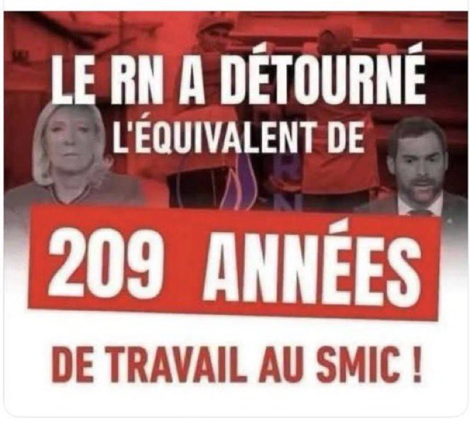 Bernardoni Totti tweet media