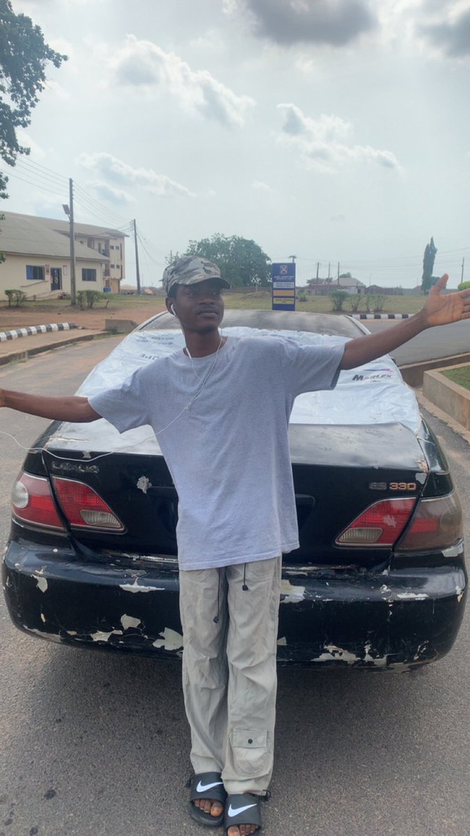 Lade🎀 tweet media