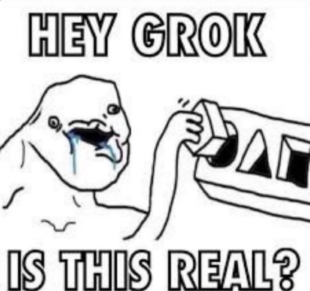 Barron Ben Roth tweet media