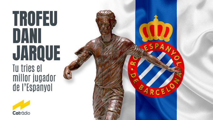 Tot gira tweet media