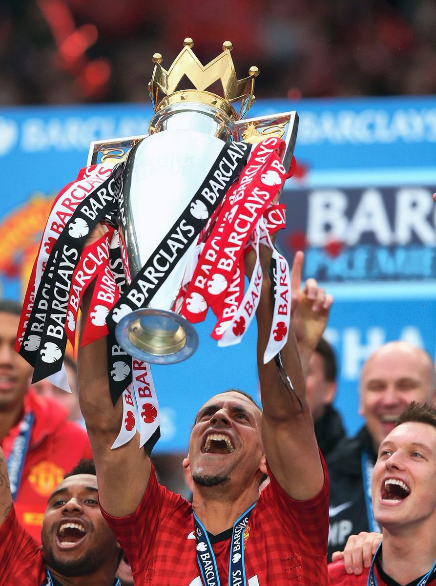 Scott Patterson tweet media