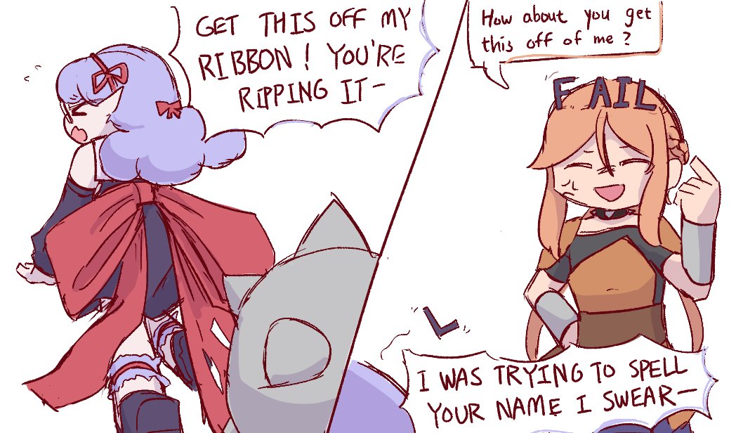 Endermeow tweet media