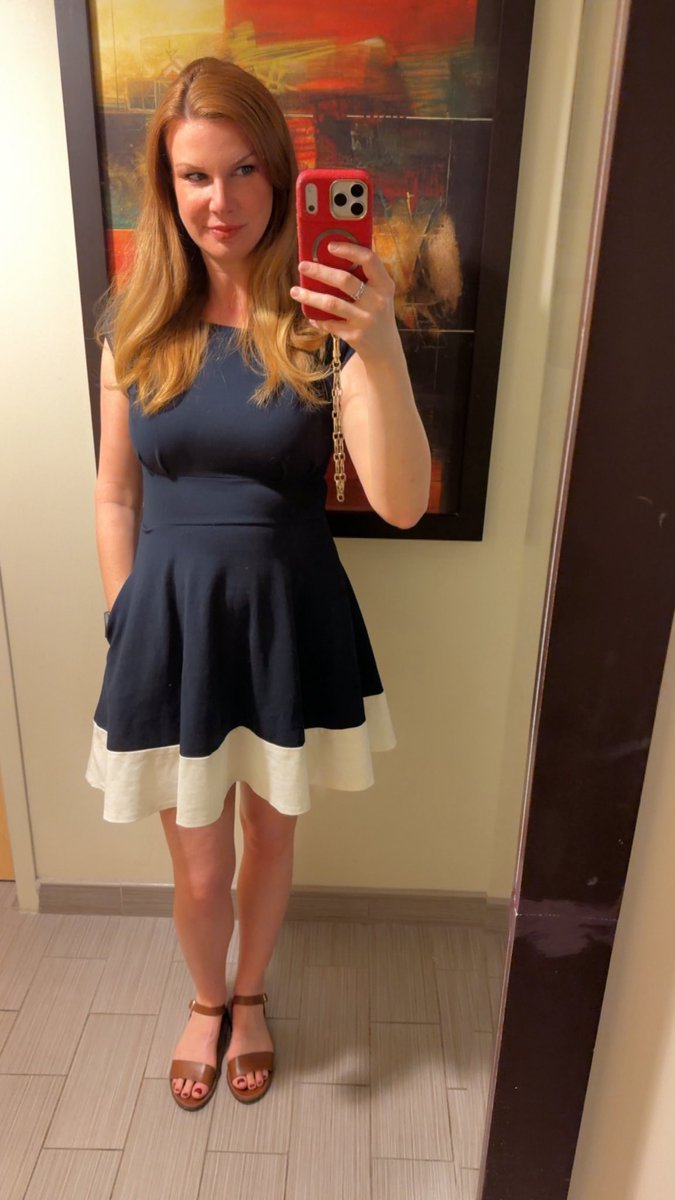 THEJaxEsq tweet media