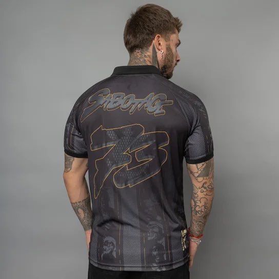 SCCP News tweet media