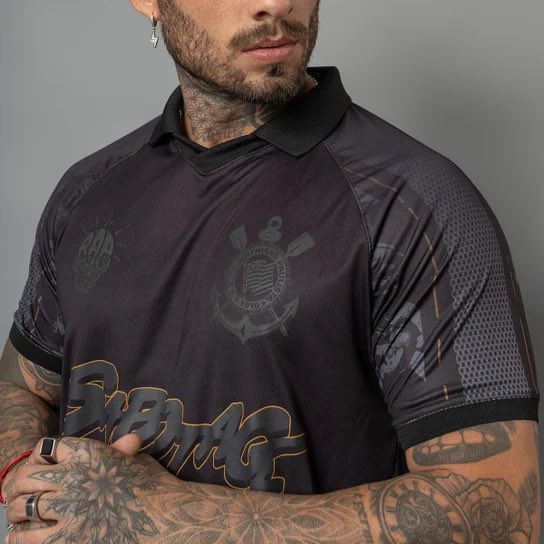 SCCP News tweet media