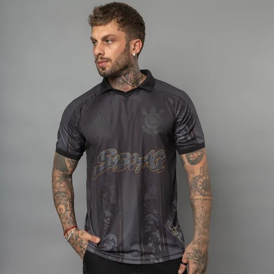 SCCP News tweet media