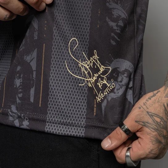 SCCP News tweet media