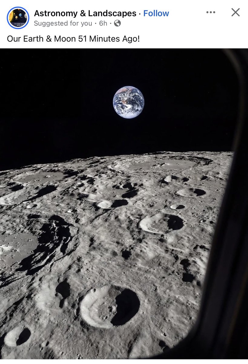 Andrew McCarthy tweet media