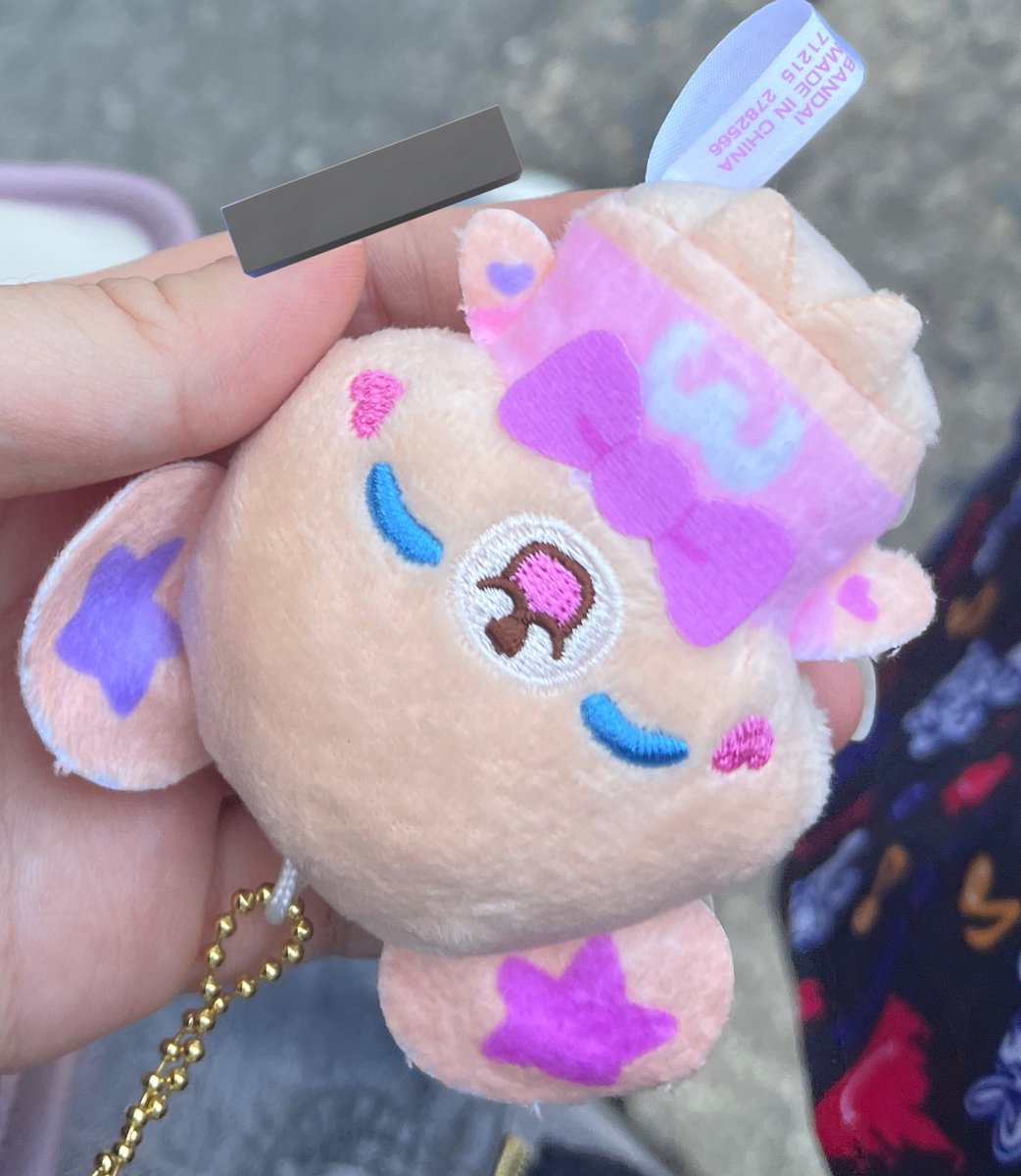 ᵐⁱʸᵘ𐙚 tweet media