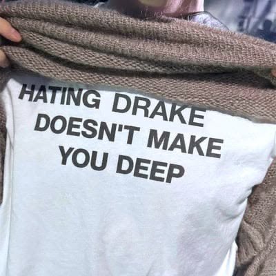 Aubrey’s Angel 🦉 tweet media