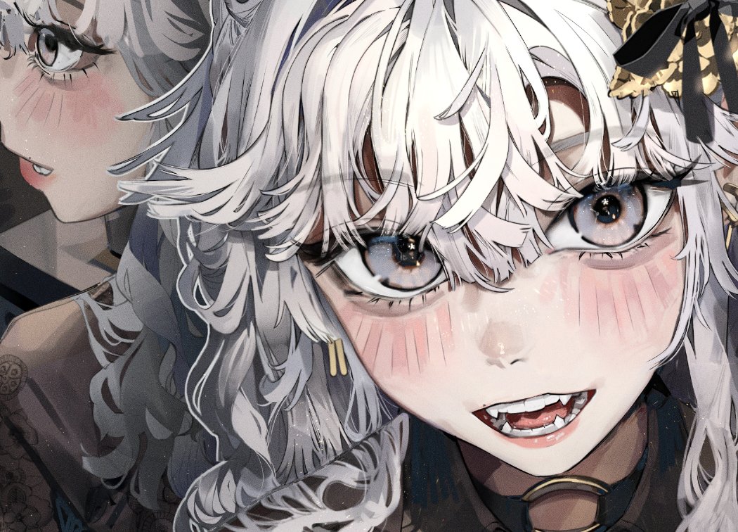 HANI HAYA tweet media