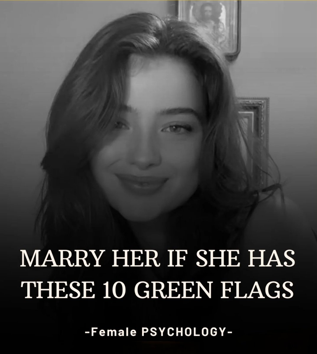 seduction sage tweet media