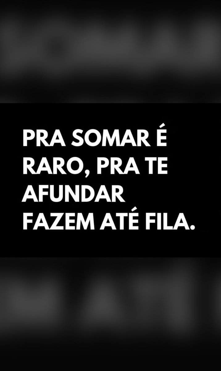 António Cruz🍞🥓 tweet media