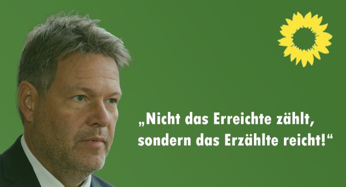 𝕆𝕝𝕕 𝕊𝕔𝕙𝕒𝕖𝕥𝕥𝕖𝕣𝕙𝕒𝕖𝕟𝕕𝕝𝕖 🥊🎱🏓🏍 tweet media