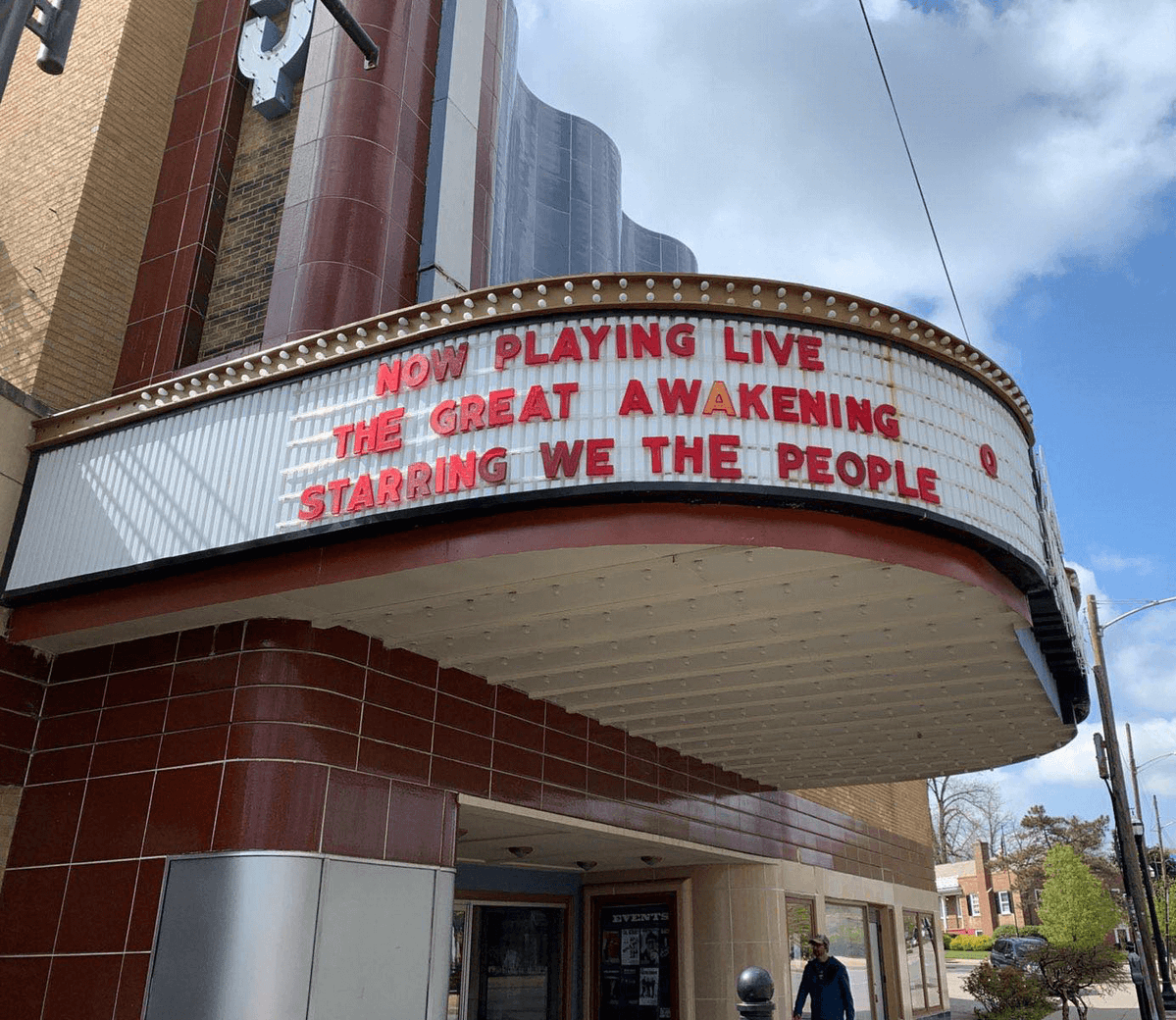 refle𝕏 🔍 tweet media