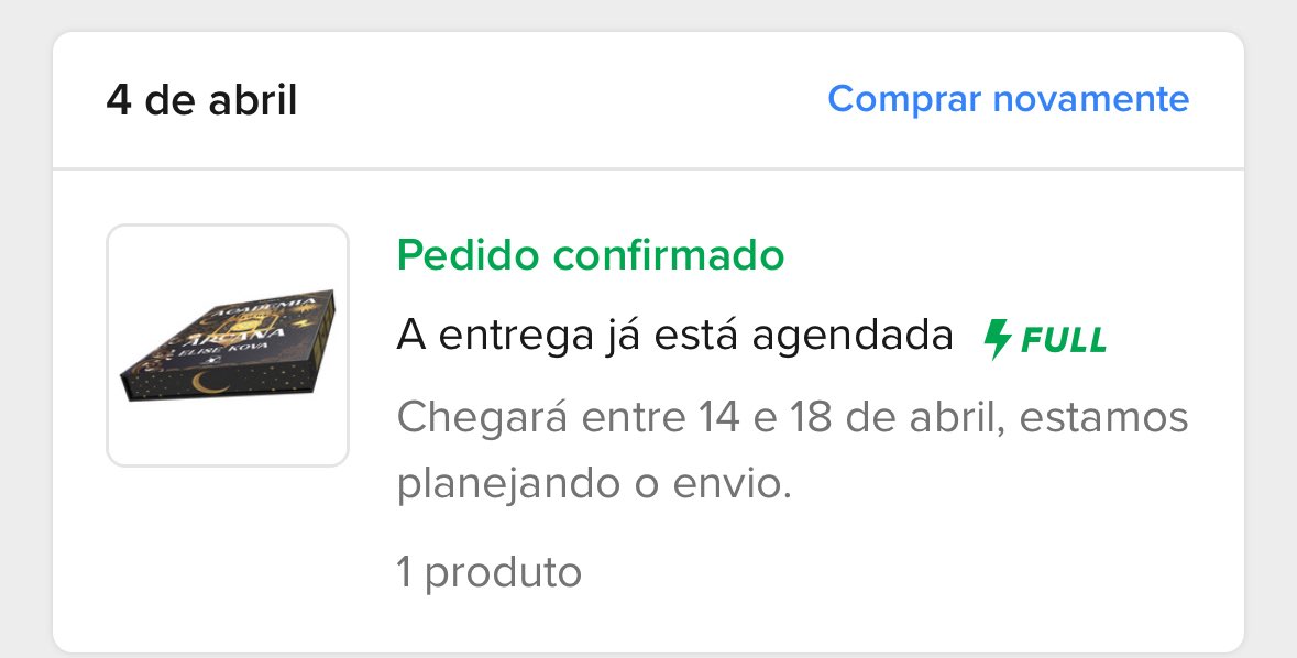 aninha🦋 tweet media