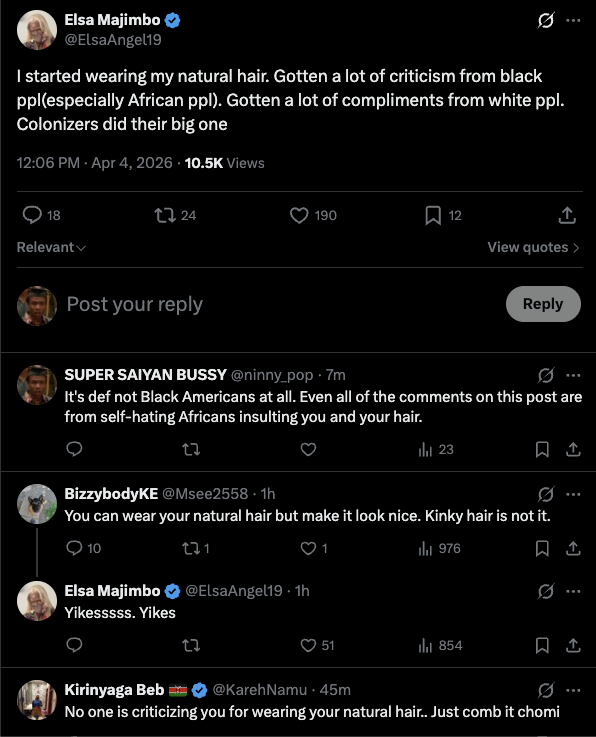 SUPER SAIYAN BUSSY tweet media