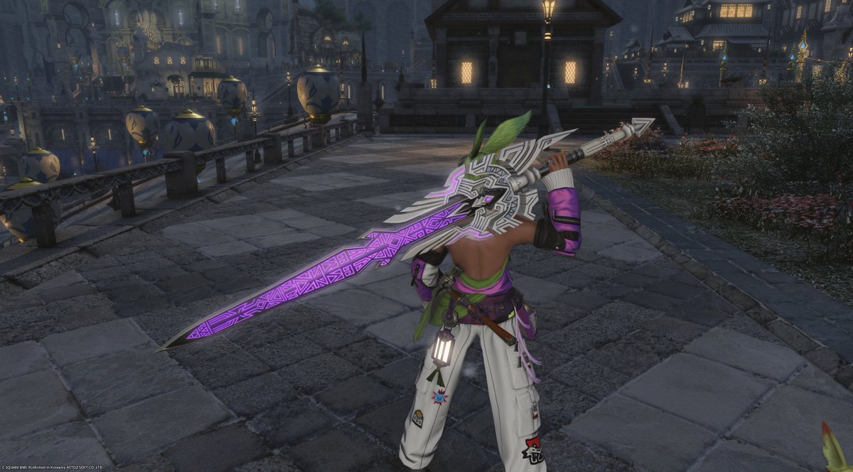 솨리 SWARI💙💚 tweet media