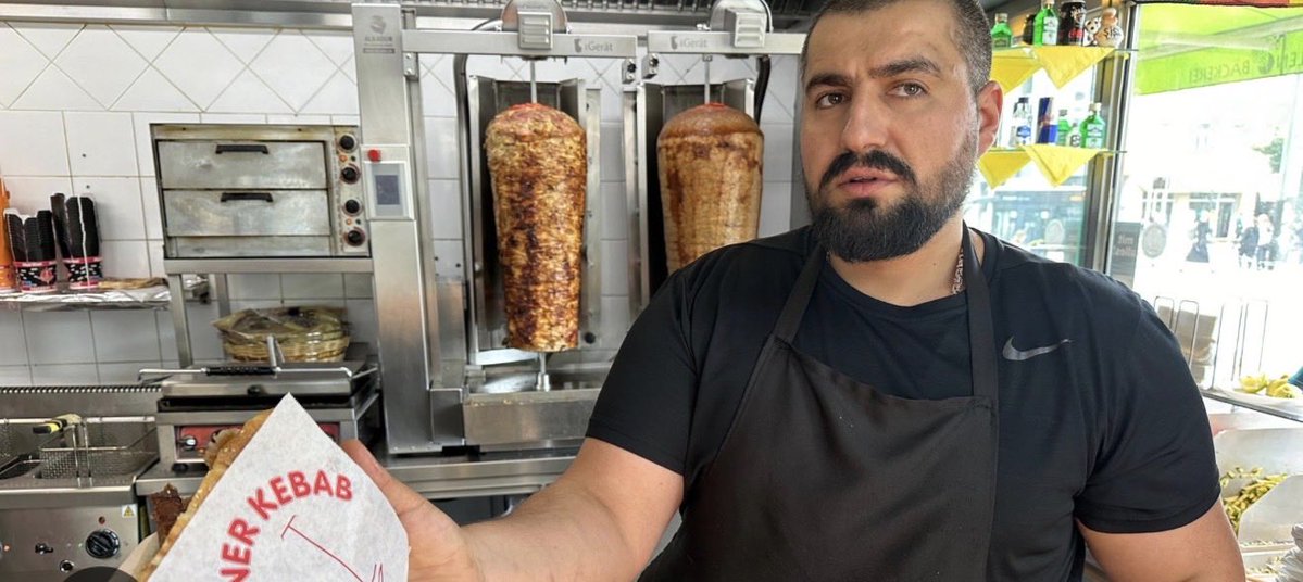 PavloGOAT tweet media