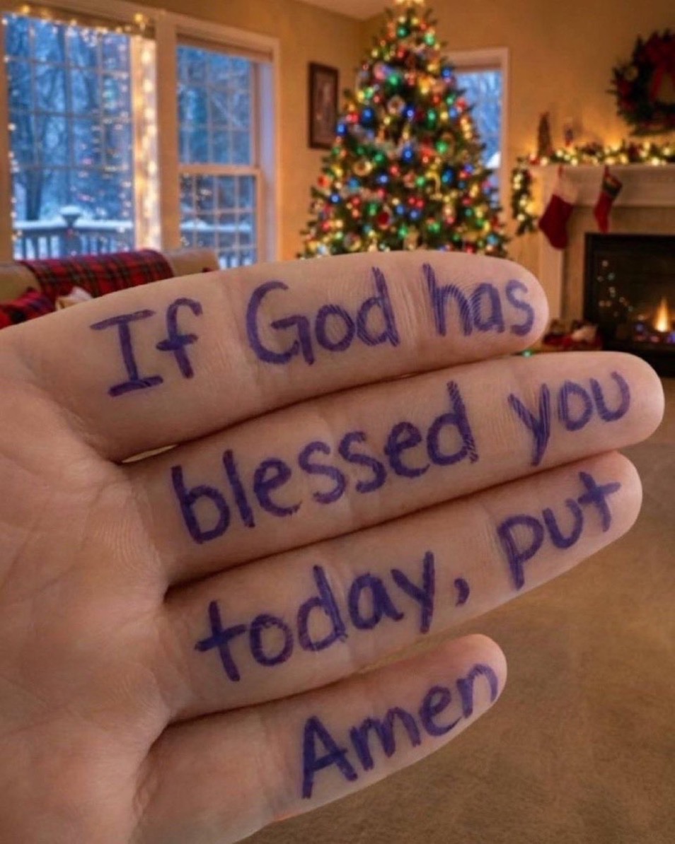 Honey 🛼 tweet media