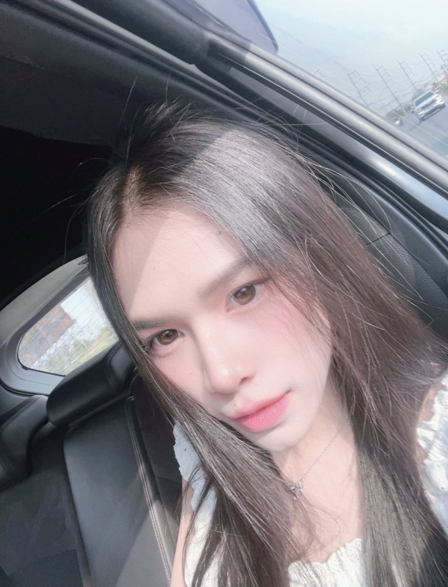 ธัญญาดา tweet media