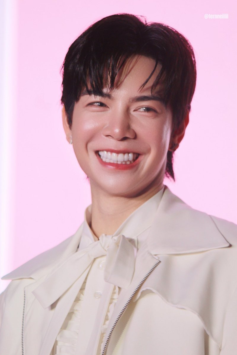 SooIn🍓 tweet media