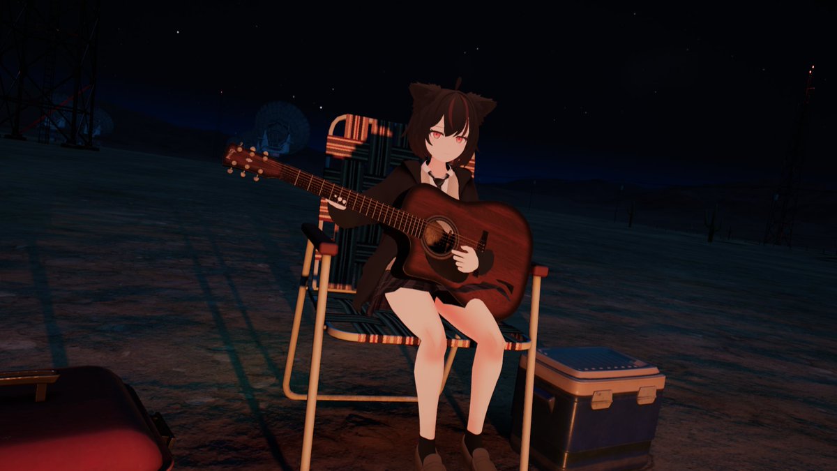 シュガー tweet media